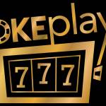 okeplay777game Profile Picture