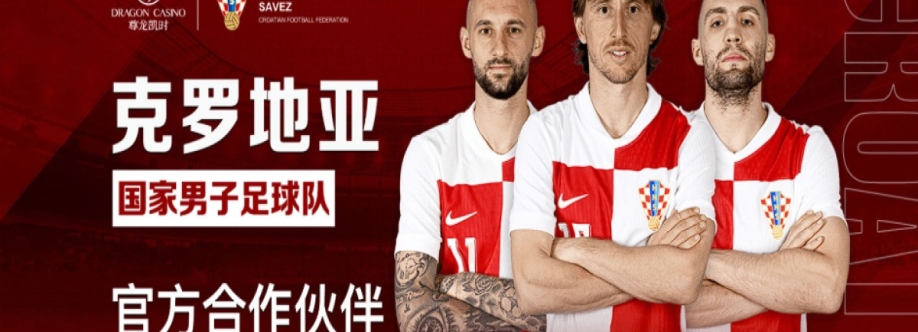 Ag官网 Cover Image