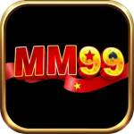MM99 US Profile Picture