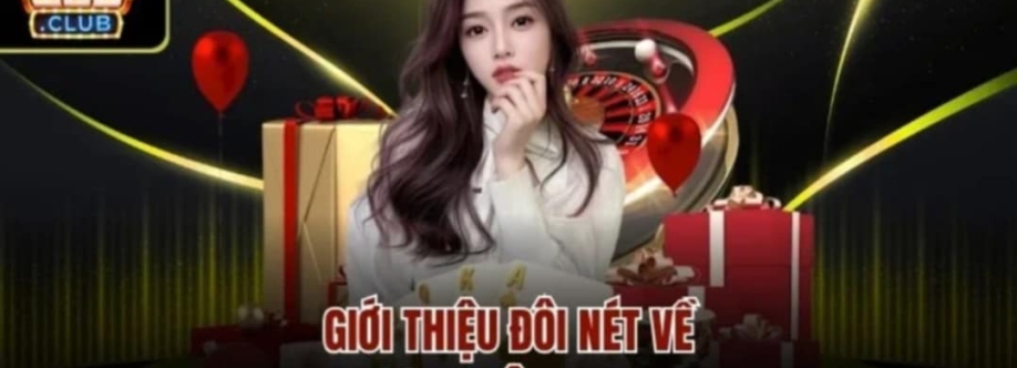 Hitclub Điểm đến cá cược Cover Image