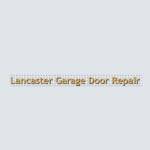 Lancaster Garage Door Repair Profile Picture