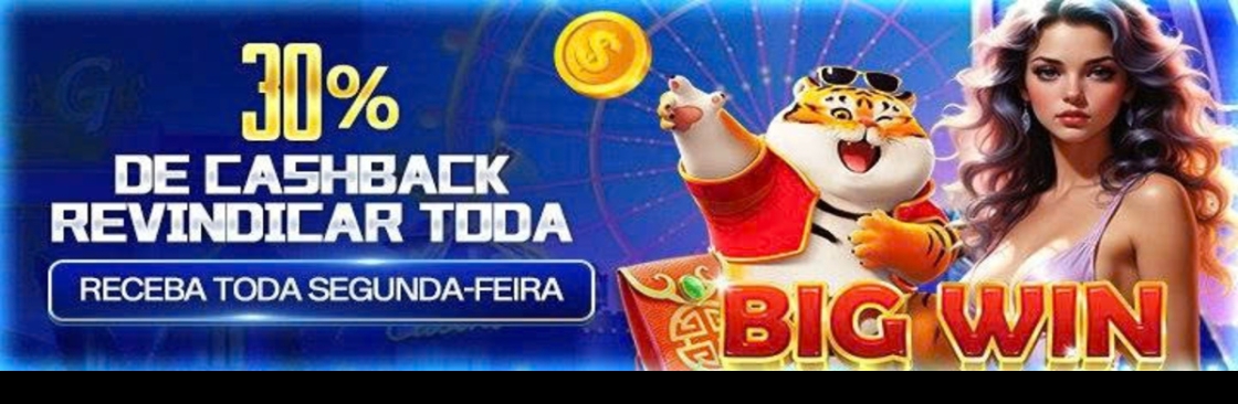 55D appcom Cover Image
