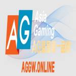 Ag官网 Profile Picture