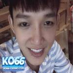 Quang Nam KO66 Profile Picture