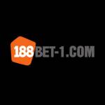 188bet1 Com Profile Picture