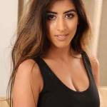 Model escorts in Chanakyapuri Profile Picture