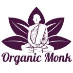 Organic Monk Profile Picture