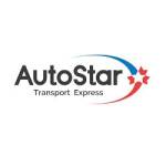 AutoStar Transport Express Profile Picture