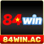 84WIN ac Profile Picture