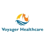 Voyager Home Health Care Profile Picture