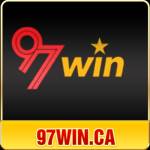 97WIN CA Profile Picture