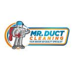 Mr Duct Cleaning Melbourne Profile Picture