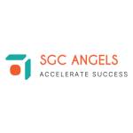 SGC Angels Profile Picture