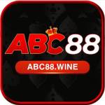 ABC88 Profile Picture