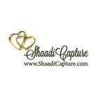 Shaadi Capture Profile Picture