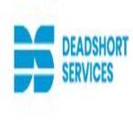 Deadshort Services Profile Picture