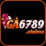 GA6789 Profile Picture
