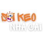 Soi Kèo Nhà Cái Profile Picture
