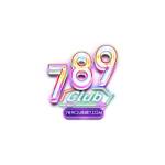 789clubbet com Profile Picture