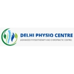 Delhi Physio Centre Profile Picture