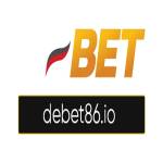 Debet Profile Picture