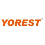 Yorest Immunity Booster Profile Picture