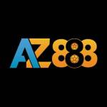 AZ888 Nhà Cái Cá Cược Uy Tín Profile Picture
