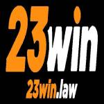 Nhà Cái 23WIN Profile Picture