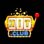HITCLUB WIKI Link Tải HitClub Android IOS Apk Xịn Sò Nhất Profile Picture