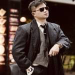 CEO Mr.Bip Profile Picture