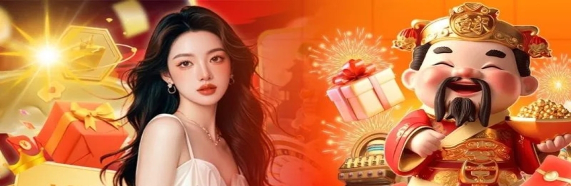 Nhà cái ABC8 Cover Image