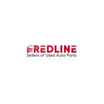 Redline usedautoparts Profile Picture