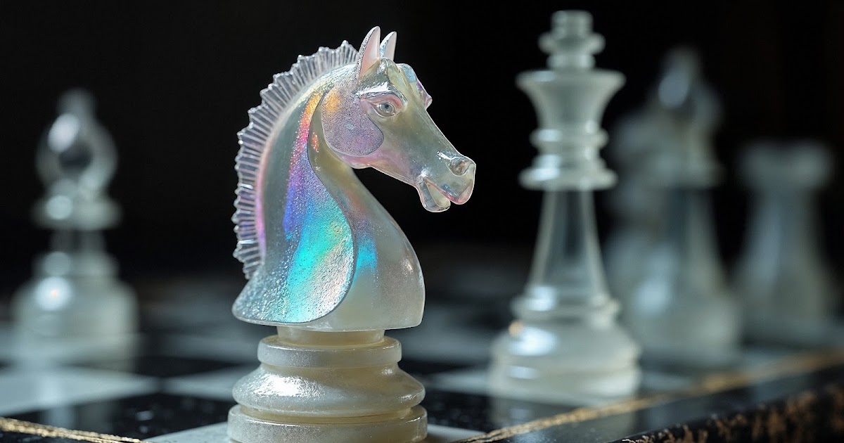 How to Choose the Right Chess Trainer Online for Your Skill Level