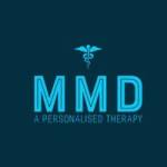 Medical Massage Detox Profile Picture
