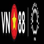 VN88xn com Profile Picture