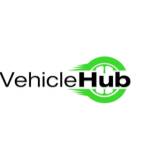 Vehicle Hub Profile Picture