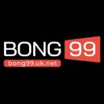 bong99uknet Profile Picture