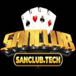 SANCLUB tech Profile Picture