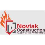 Adam Nowiak Profile Picture