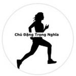 Dụng cụ thể thao Chú Đặng Trọng Nghĩa Profile Picture