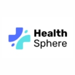 Health Sphere Profile Picture