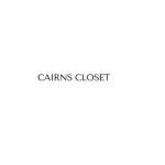 Cairns Closet Profile Picture