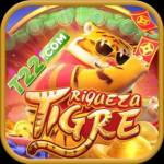 T22 Apostas online com bônus e saque Profile Picture