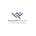 Walkers Health and Performance Profile Picture
