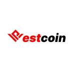 Vestcoinpro Nhà Giao Dịch Forex Chuyên Nghiệ Profile Picture