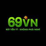 69vnnink Profile Picture