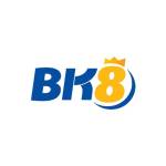 Nhacai bk8ig Profile Picture