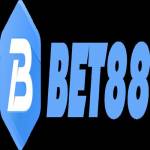 BET 88 Profile Picture