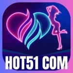 Hot51 coid Profile Picture