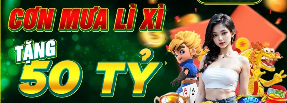 32win Cover Image